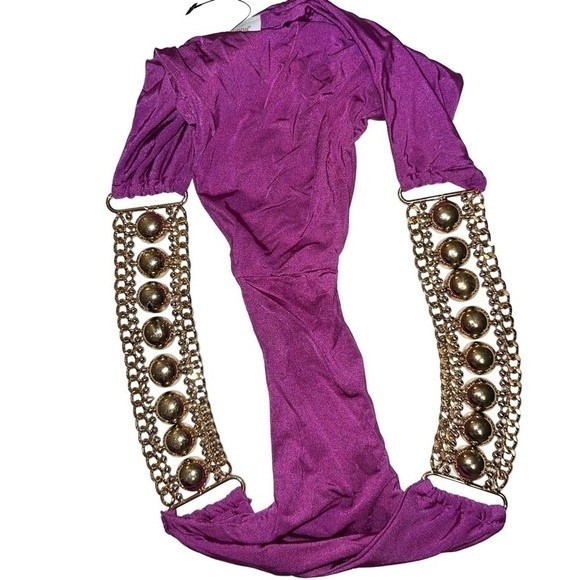 Extremely RARE beach bunny feels so right - Picture 9 of 14